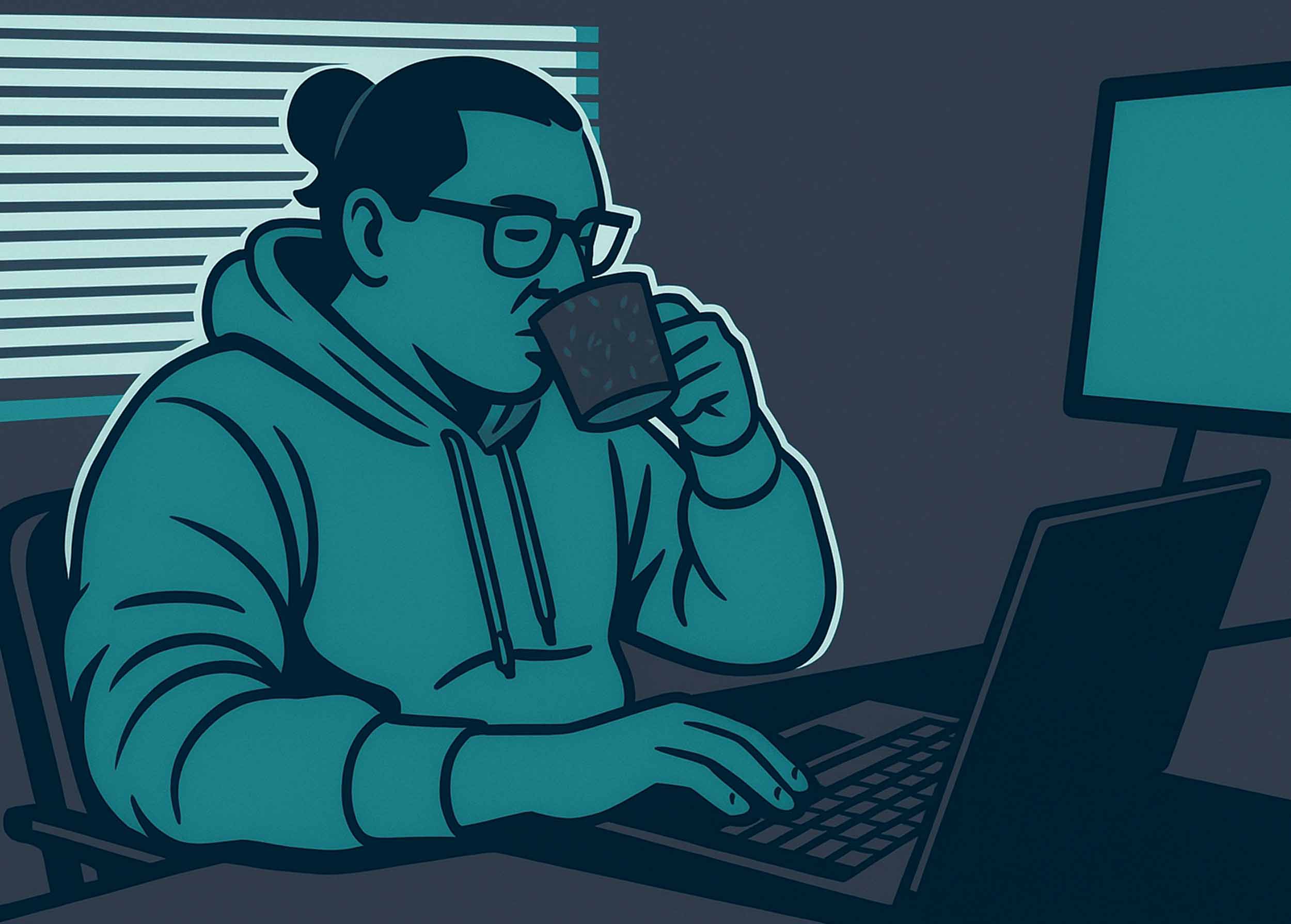 Carlos Garzon servicios SEO SEM